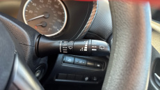 Nissan Juke 1.0 DiG-T 114 Acenta 5dr Petrol Hatchback